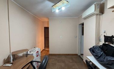 VENTA LOTE/VIVIENDA MULTIFAMILIAR TAPIALES CENTRO