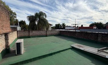 VENTA LOTE/VIVIENDA MULTIFAMILIAR TAPIALES CENTRO