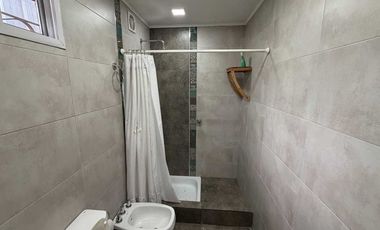 VENTA LOTE/VIVIENDA MULTIFAMILIAR TAPIALES CENTRO