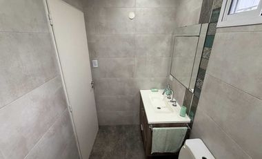 VENTA LOTE/VIVIENDA MULTIFAMILIAR TAPIALES CENTRO