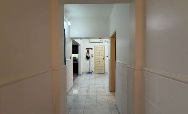VENTA LOTE/VIVIENDA MULTIFAMILIAR TAPIALES CENTRO