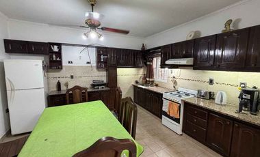 VENTA LOTE/VIVIENDA MULTIFAMILIAR TAPIALES CENTRO