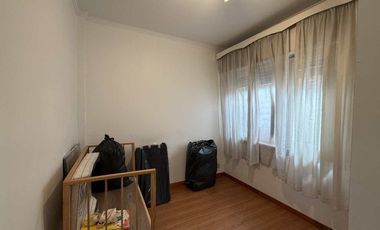 VENTA LOTE/VIVIENDA MULTIFAMILIAR TAPIALES CENTRO