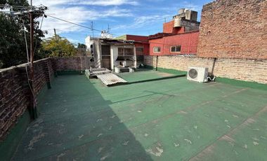 VENTA LOTE/VIVIENDA MULTIFAMILIAR TAPIALES CENTRO