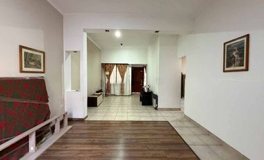 VENTA LOTE/VIVIENDA MULTIFAMILIAR TAPIALES CENTRO