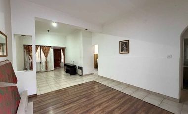VENTA LOTE/VIVIENDA MULTIFAMILIAR TAPIALES CENTRO