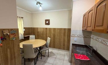 VENTA LOTE/VIVIENDA MULTIFAMILIAR TAPIALES CENTRO
