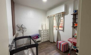 VENTA LOTE/VIVIENDA MULTIFAMILIAR TAPIALES CENTRO
