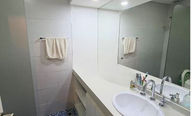 Casa en alquiler 5 amb con jardin y terraza Olivos