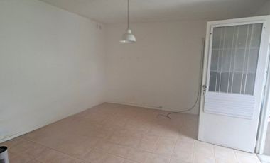 Casa en alquiler 5 amb con jardin y terraza Olivos