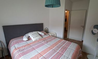 Casa en alquiler 5 amb con jardin y terraza Olivos