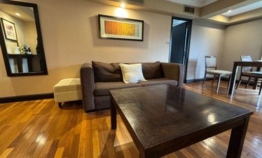 Alquiler de Departamento en Premium Tower Mendoza