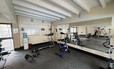 Alquiler de Departamento en Premium Tower Mendoza
