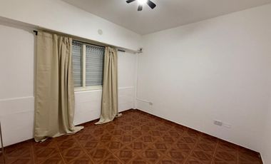 ALQUILER DEPTO 3 AMB PLANTA BAJA C/ COCH SAN JUSTO