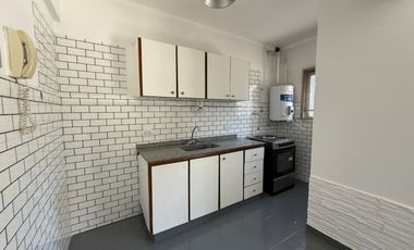 ALQUILER DEPTO 3 AMB PLANTA BAJA C/ COCH SAN JUSTO