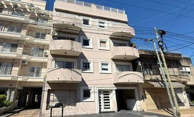 ALQUILER DEPTO 3 AMB PLANTA BAJA C/ COCH SAN JUSTO