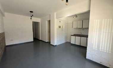 ALQUILER DEPTO 3 AMB PLANTA BAJA C/ COCH SAN JUSTO