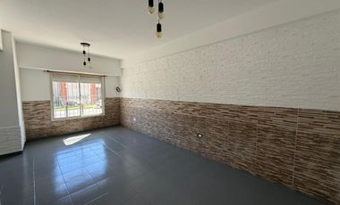 ALQUILER DEPTO 3 AMB PLANTA BAJA C/ COCH SAN JUSTO