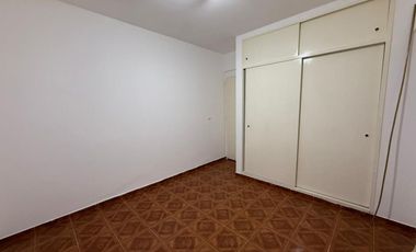 ALQUILER DEPTO 3 AMB PLANTA BAJA C/ COCH SAN JUSTO