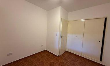 ALQUILER DEPTO 3 AMB PLANTA BAJA C/ COCH SAN JUSTO