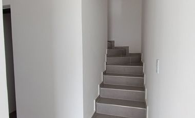 CASA EN VENTA EN SALTO, PROVINCIA DE BUENOS AIRES