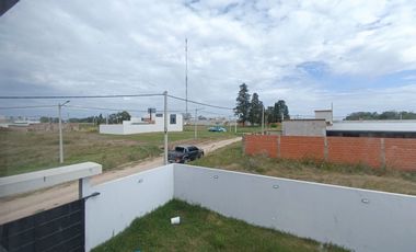 CASA EN VENTA EN SALTO, PROVINCIA DE BUENOS AIRES