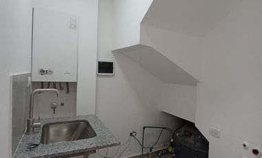 CASA EN VENTA EN SALTO, PROVINCIA DE BUENOS AIRES