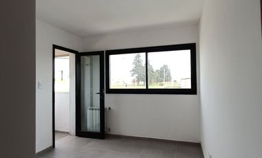 CASA EN VENTA EN SALTO, PROVINCIA DE BUENOS AIRES
