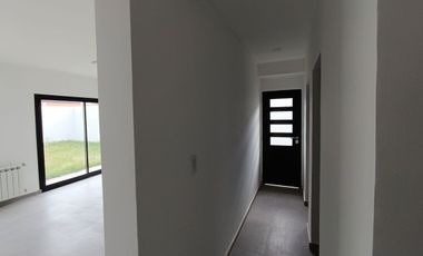 CASA EN VENTA EN SALTO, PROVINCIA DE BUENOS AIRES