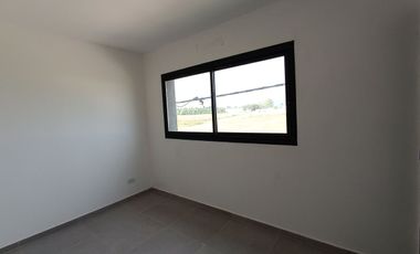 CASA EN VENTA EN SALTO, PROVINCIA DE BUENOS AIRES