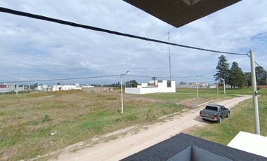 CASA EN VENTA EN SALTO, PROVINCIA DE BUENOS AIRES