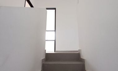 CASA EN VENTA EN SALTO, PROVINCIA DE BUENOS AIRES