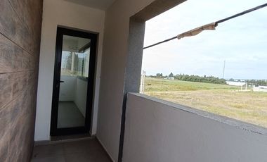 CASA EN VENTA EN SALTO, PROVINCIA DE BUENOS AIRES