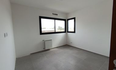 CASA EN VENTA EN SALTO, PROVINCIA DE BUENOS AIRES