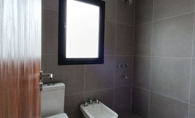 CASA EN VENTA EN SALTO, PROVINCIA DE BUENOS AIRES