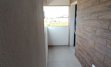 CASA EN VENTA EN SALTO, PROVINCIA DE BUENOS AIRES