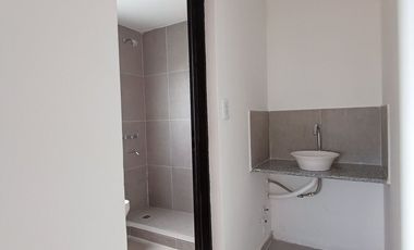 CASA EN VENTA EN SALTO, PROVINCIA DE BUENOS AIRES