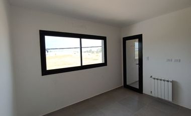 CASA EN VENTA EN SALTO, PROVINCIA DE BUENOS AIRES