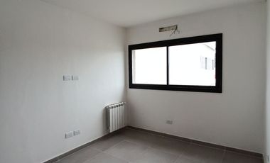 VENTA CASA EN SALTO PROVINCIA DE BUENOS AIRES