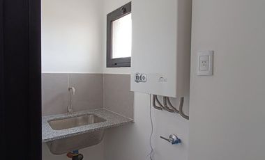 VENTA CASA EN SALTO PROVINCIA DE BUENOS AIRES