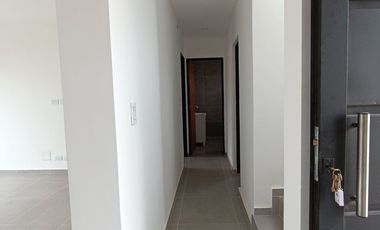 VENTA CASA EN SALTO PROVINCIA DE BUENOS AIRES