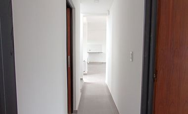 VENTA CASA EN SALTO PROVINCIA DE BUENOS AIRES