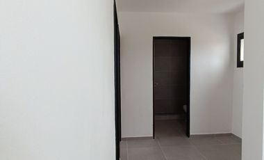 VENTA CASA EN SALTO PROVINCIA DE BUENOS AIRES