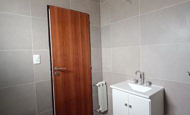 VENTA CASA EN SALTO PROVINCIA DE BUENOS AIRES