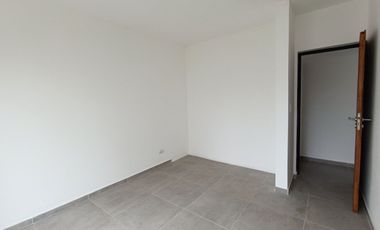 VENTA CASA EN SALTO PROVINCIA DE BUENOS AIRES