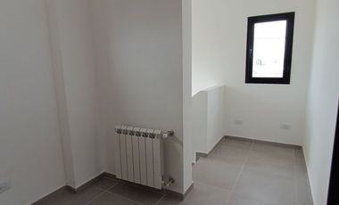 VENTA CASA EN SALTO PROVINCIA DE BUENOS AIRES