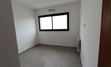 VENTA CASA EN SALTO PROVINCIA DE BUENOS AIRES