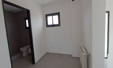 VENTA CASA EN SALTO PROVINCIA DE BUENOS AIRES