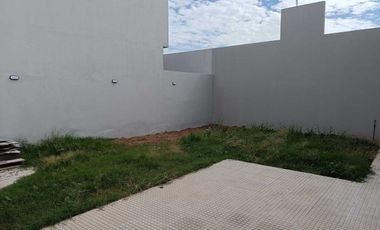 VENTA CASA EN SALTO PROVINCIA DE BUENOS AIRES