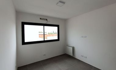 VENTA CASA EN SALTO PROVINCIA DE BUENOS AIRES